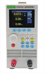 Tải giả điện tử DC lập trình EAST TESTER ET5420A+
